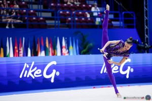 aa q onofriichuk taisiia ukr sfe00949 copia simone ferraro ph